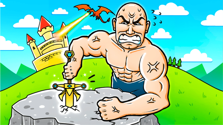 Png-74.png pull-a-sword-script