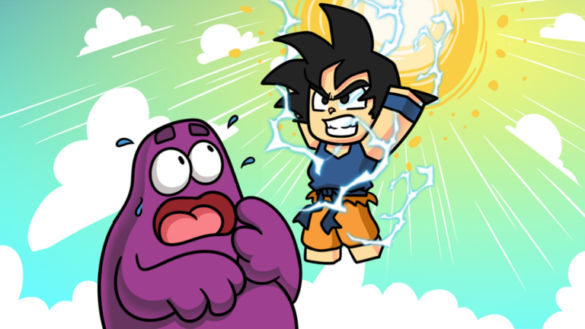 anime-energy-clash-simulator-script