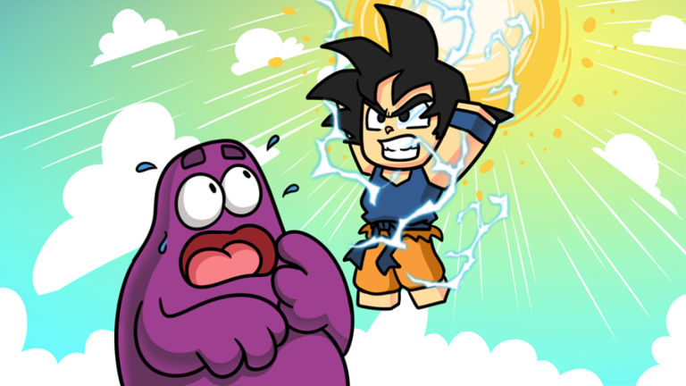 anime-energy-clash-simulator-script