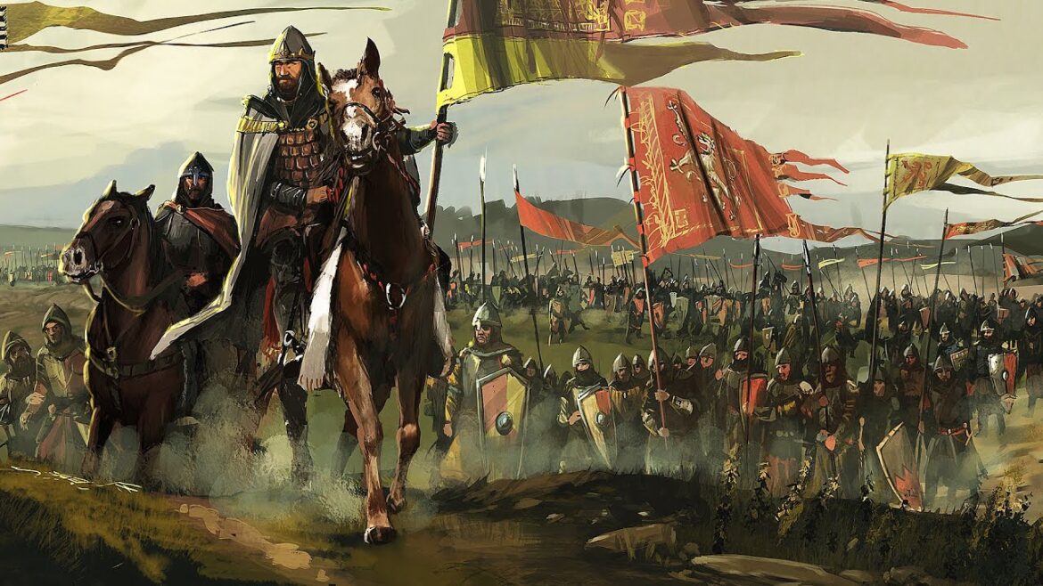 knights-of-honors-2-cheats