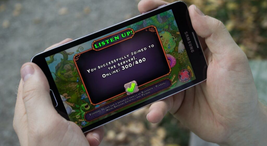 msm-private-server1.jpg msm-private-server