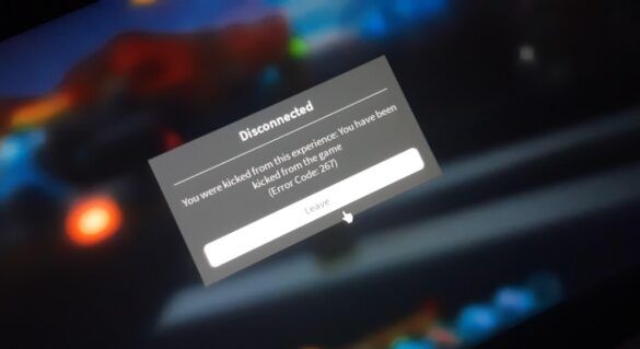 roblox-unban-script
