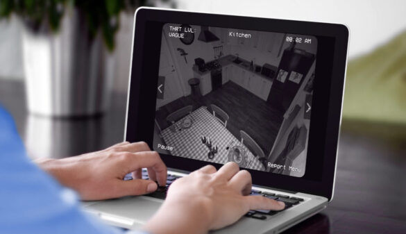 is-alternate-watch-game-free