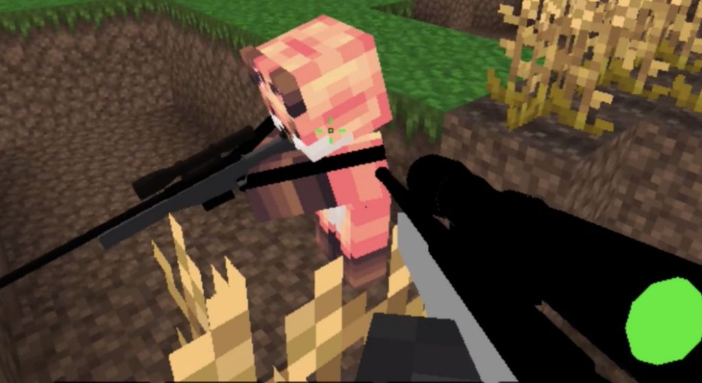 20231004_155526.jpg craftnite-io-hacks