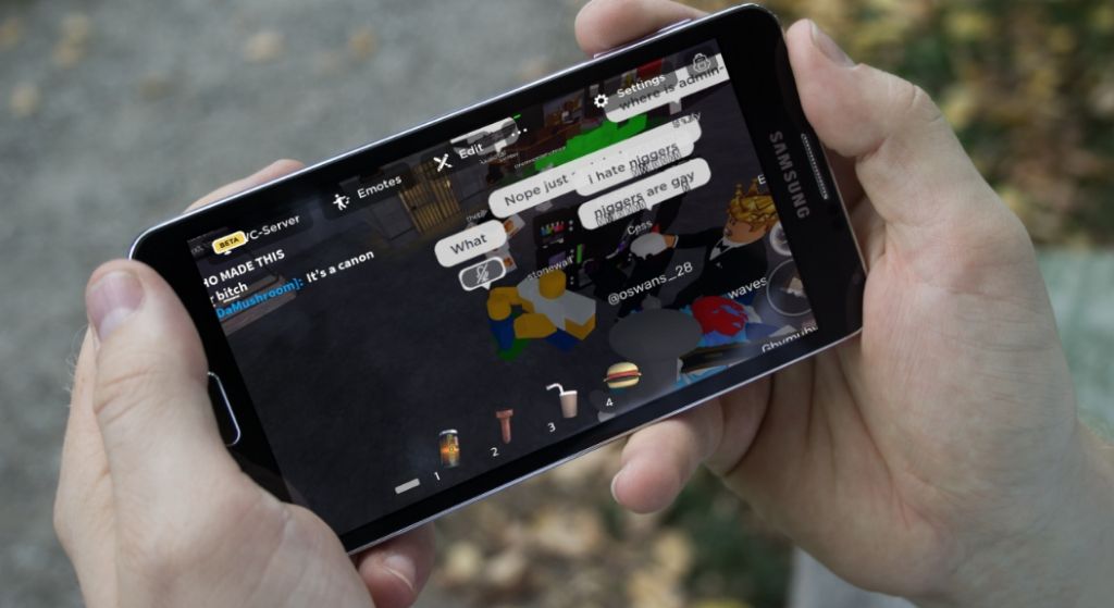 20231006_185436.jpg how-to-say-the-n-word-in-roblox