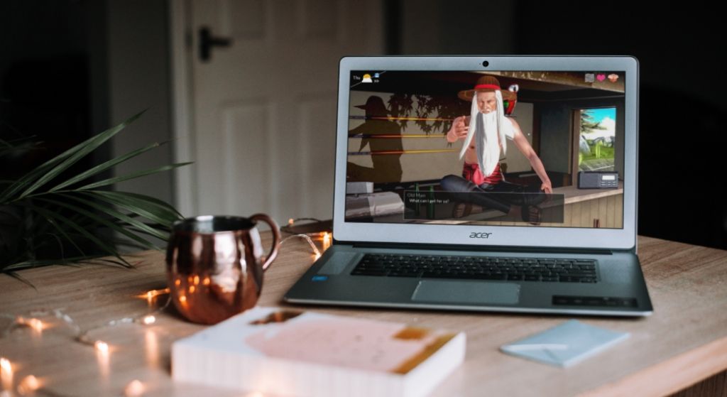 mythic-manor-cheat-codes