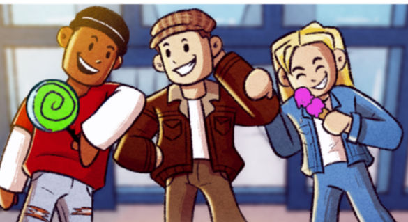 mall-tycoon-script