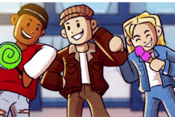 mall-tycoon-script