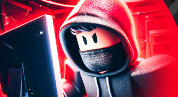hack-simulator-script