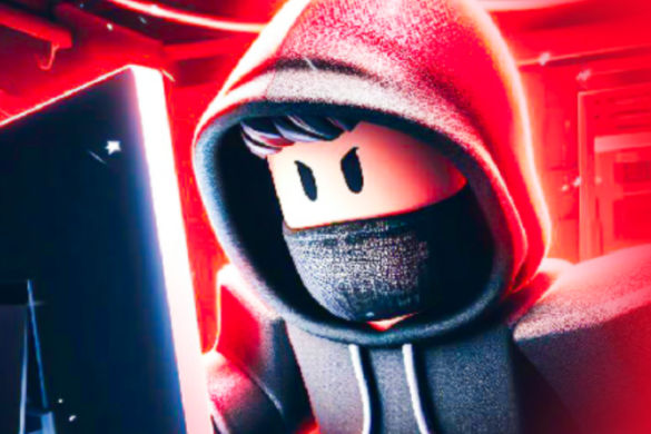 hack-simulator-script