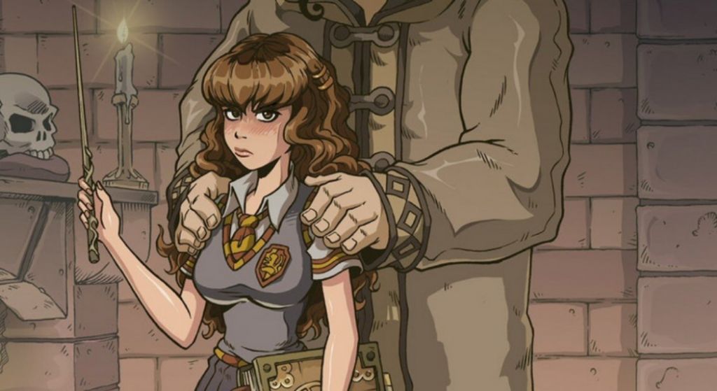 witch-trainer-cheats