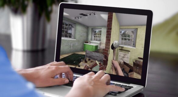 house-flipper-cheat-codes-console-commands