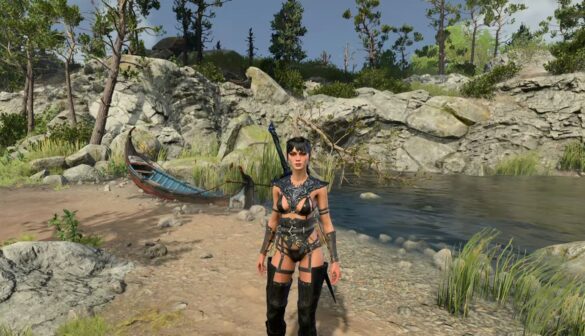 bg3-sex-mods