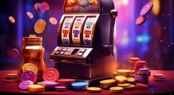 cashman-free-coins