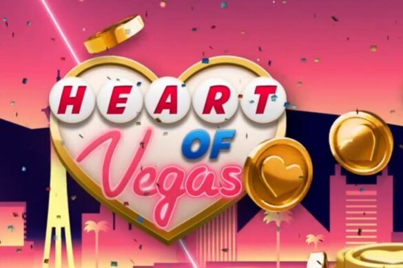 heart-of-vegas-free-coins