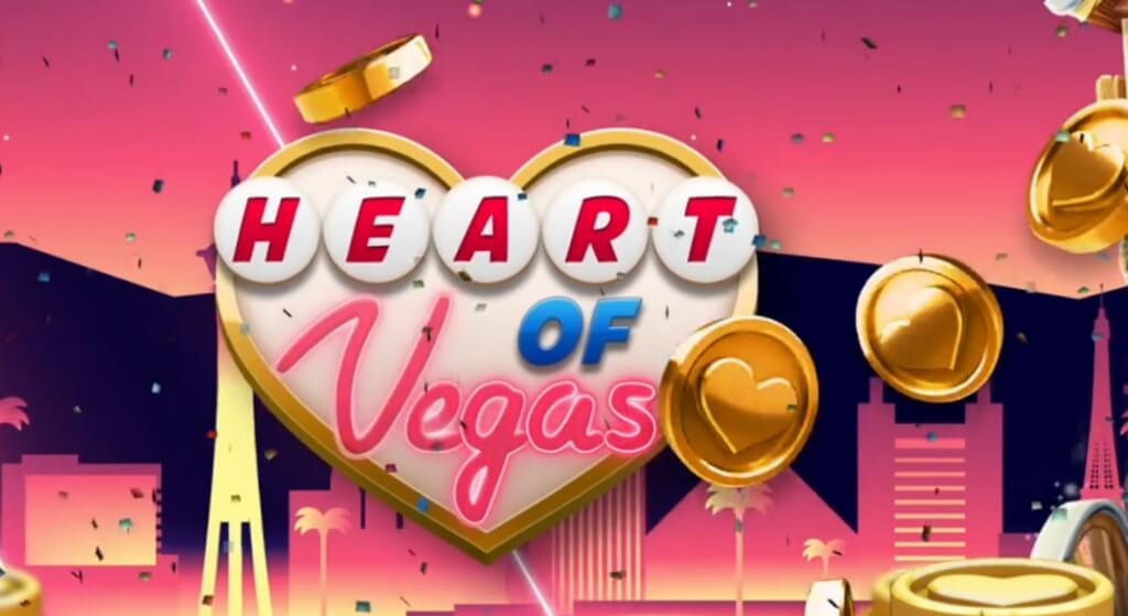 heart-of-vegas-free-coins