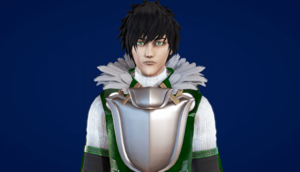 honey-select-male-mods