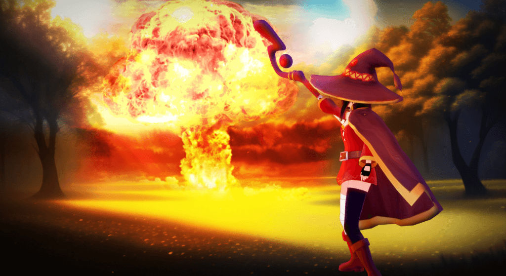 adventurer-trainer-cheats