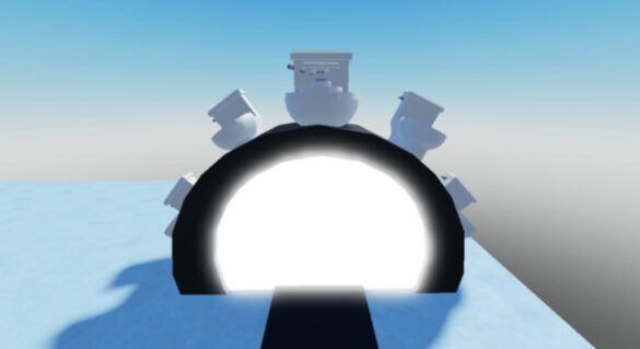 bathtub-tower-defense-script