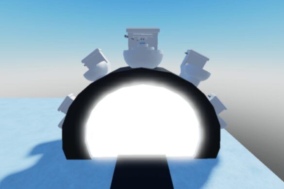 bathtub-tower-defense-script
