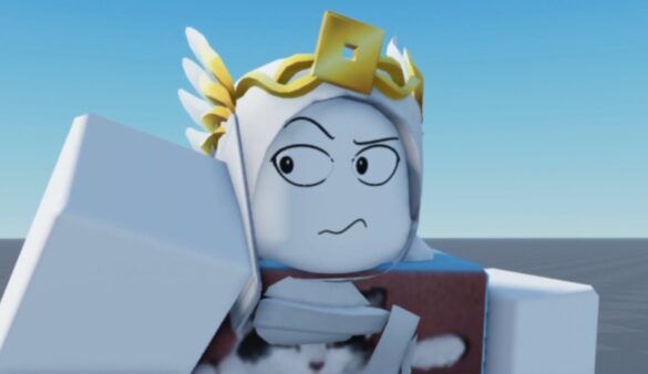 roblox-futa