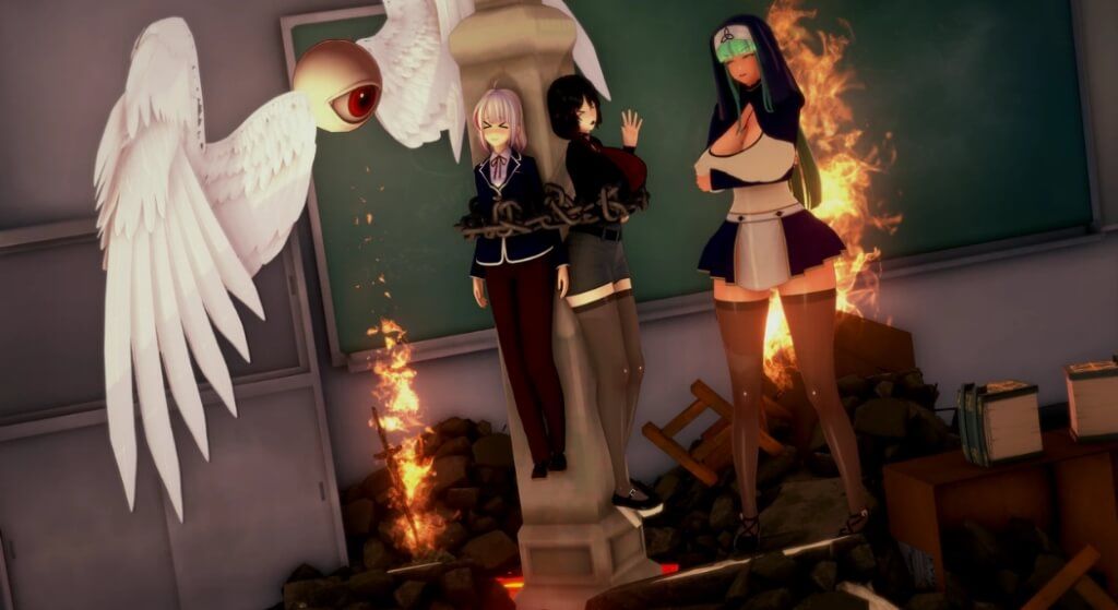 fantasy-opposite-cheat-codes