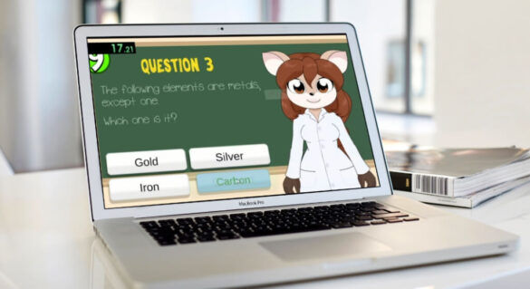games-like-dr-does-chemistry-quiz