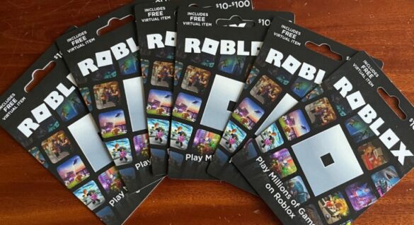 roblox-gift-card-code-generator