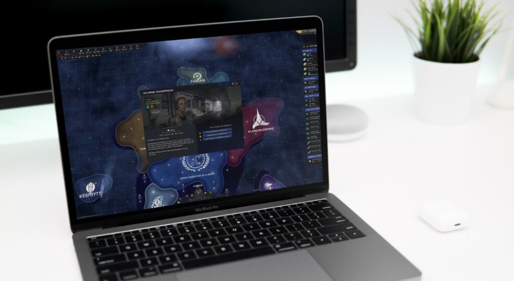 star-trek-infinite-cheats