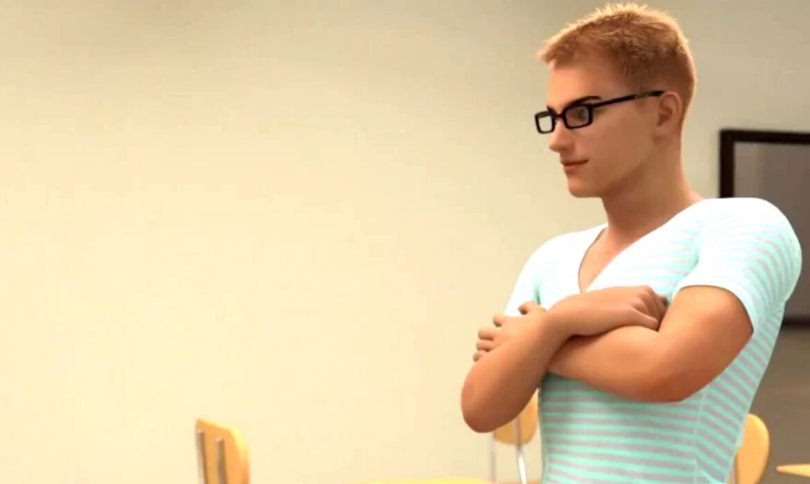 culture-shock-codes.jpg culture-shock-codes