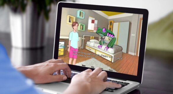 games-like-sexnote
