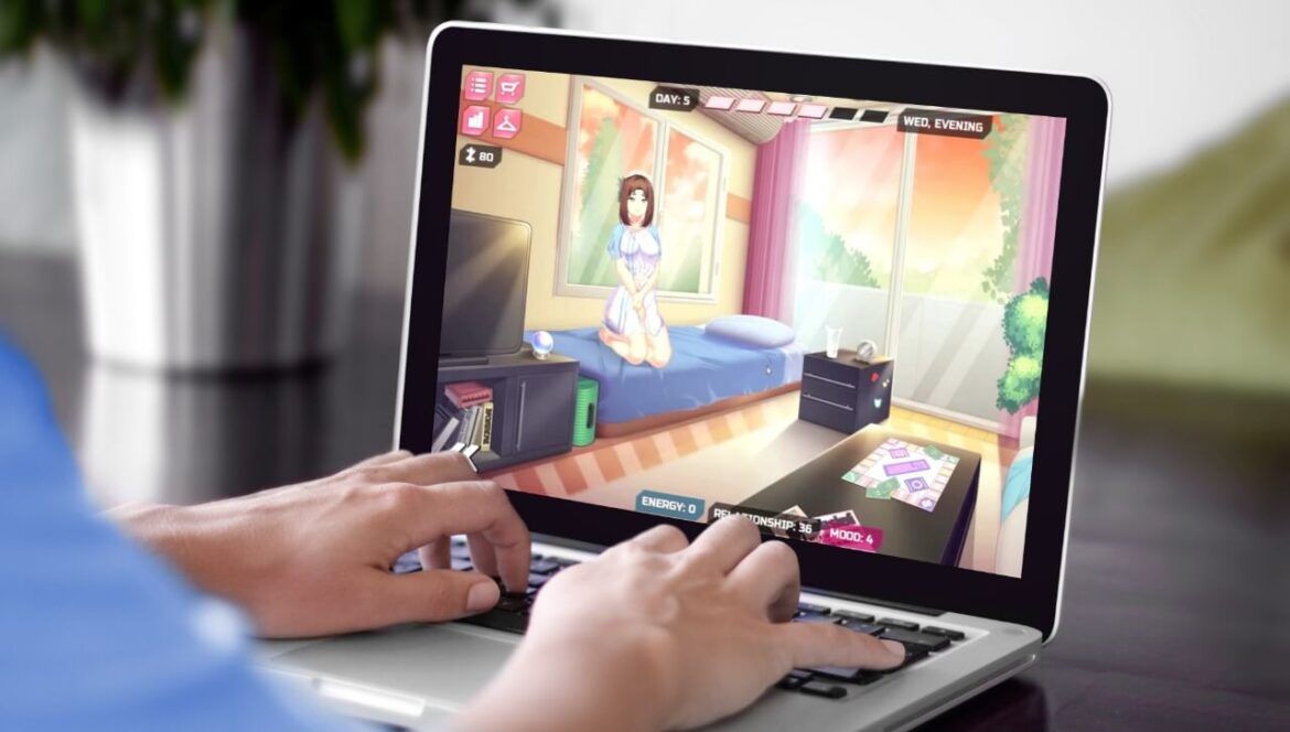 her-new-memory-cheats