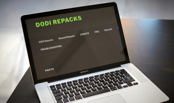 is-dodi-repacks-safe?