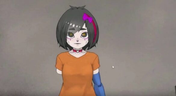 my-dystopian-robot-girlfriend-guide-walkthrough
