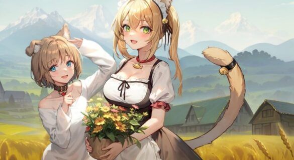 isekai-slow-life-codes