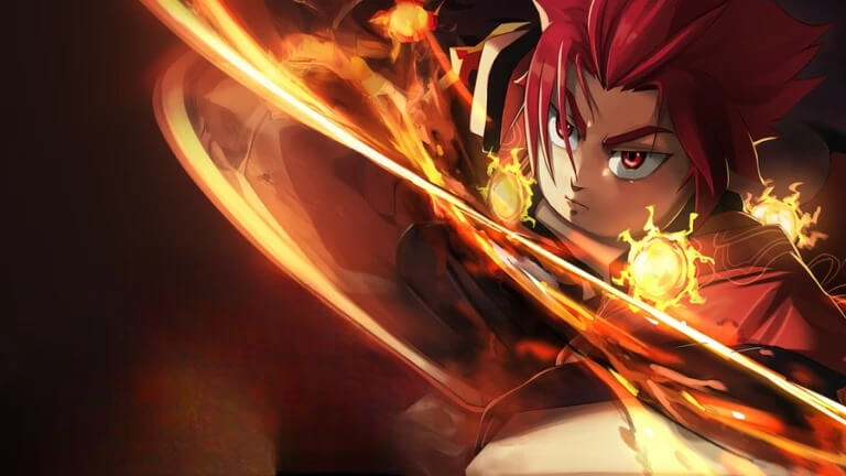 anime-defenders-script