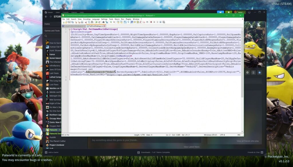 palworld-cheats-for-dedicated-server