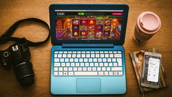 slot-games-that-pay-real-money-to-cash-app