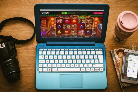 slot-games-that-pay-real-money-to-cash-app