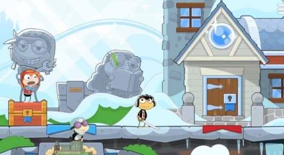 games-like-poptropica
