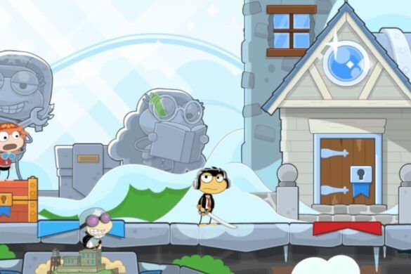 games-like-poptropica