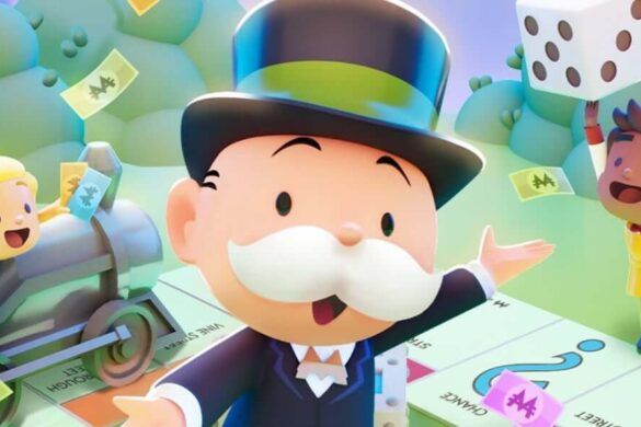monopoly-go-free-dice-links