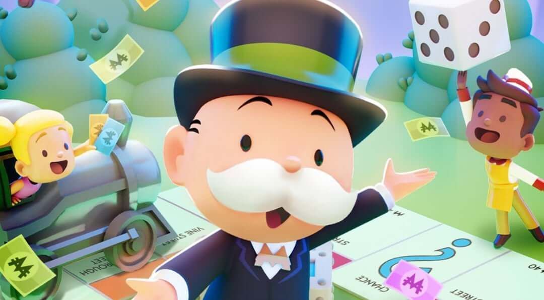 monopoly-go-free-dice-links