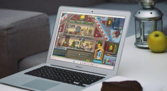 good-maplestory-priivate-servers