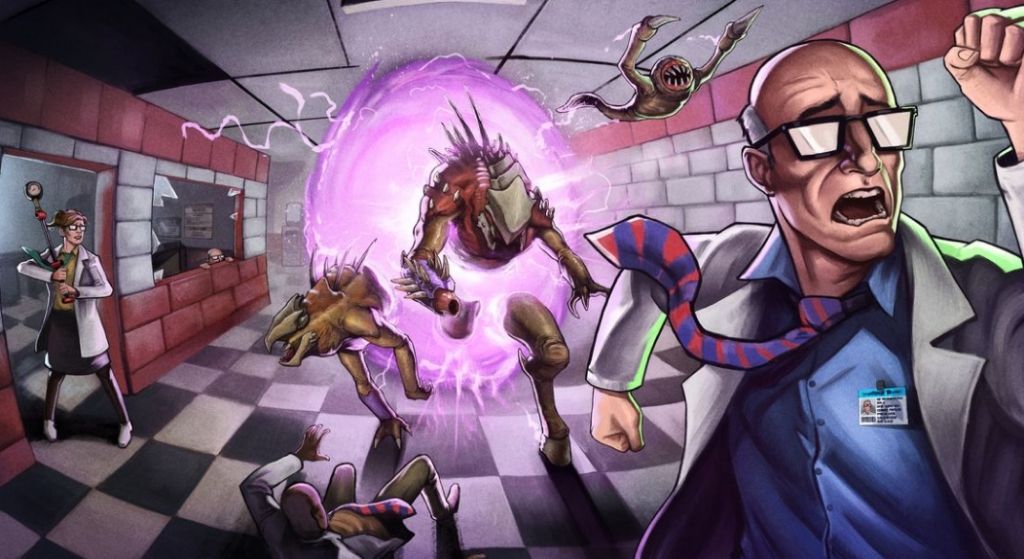 abiotic-factor-cheats-and-console-commands