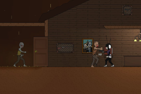captivity-cheat-door-code
