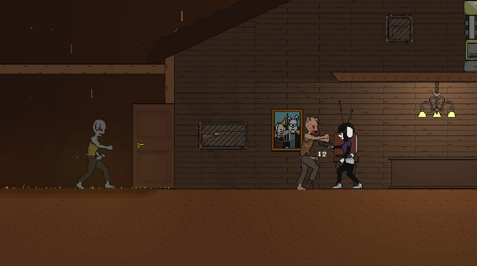 captivity-cheat-door-code