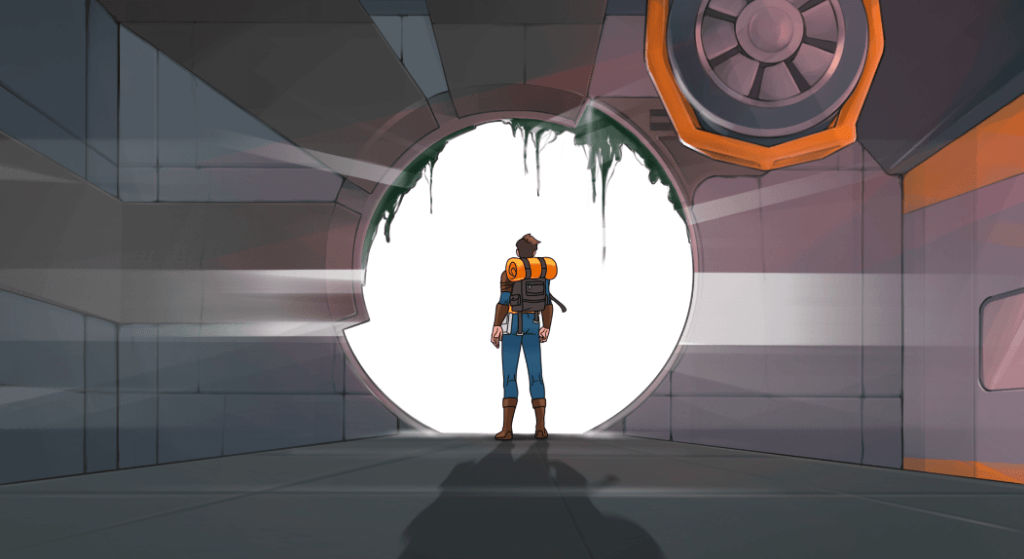 deep-vault-69-cheat-codes