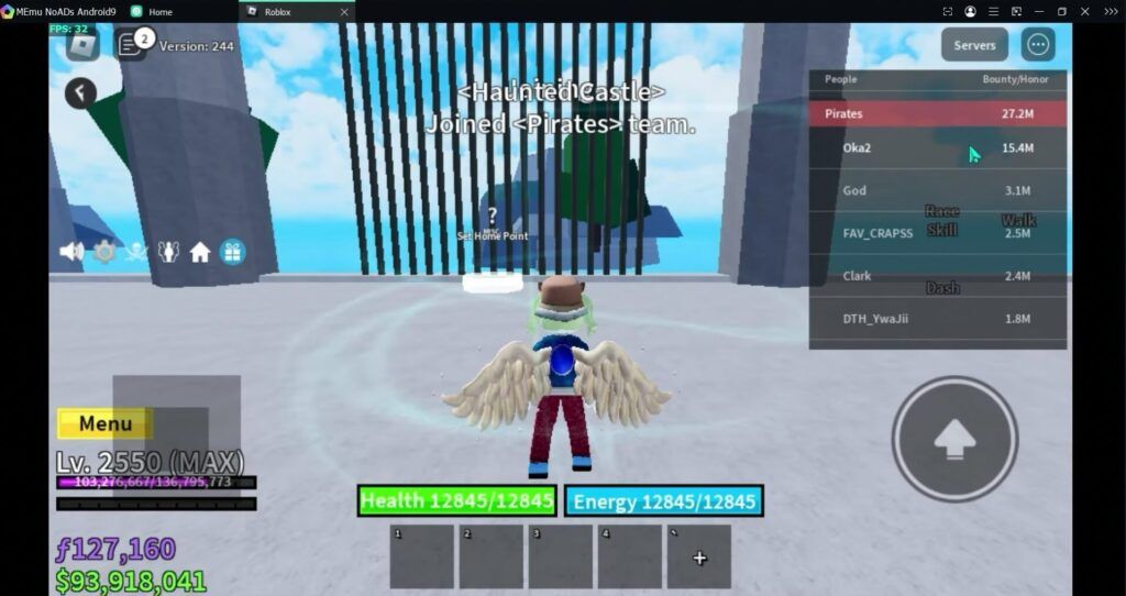 emulator-for-roblox