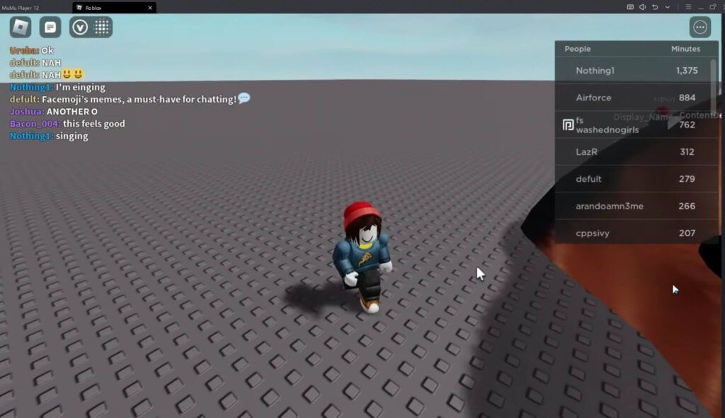 emulator-for-roblox